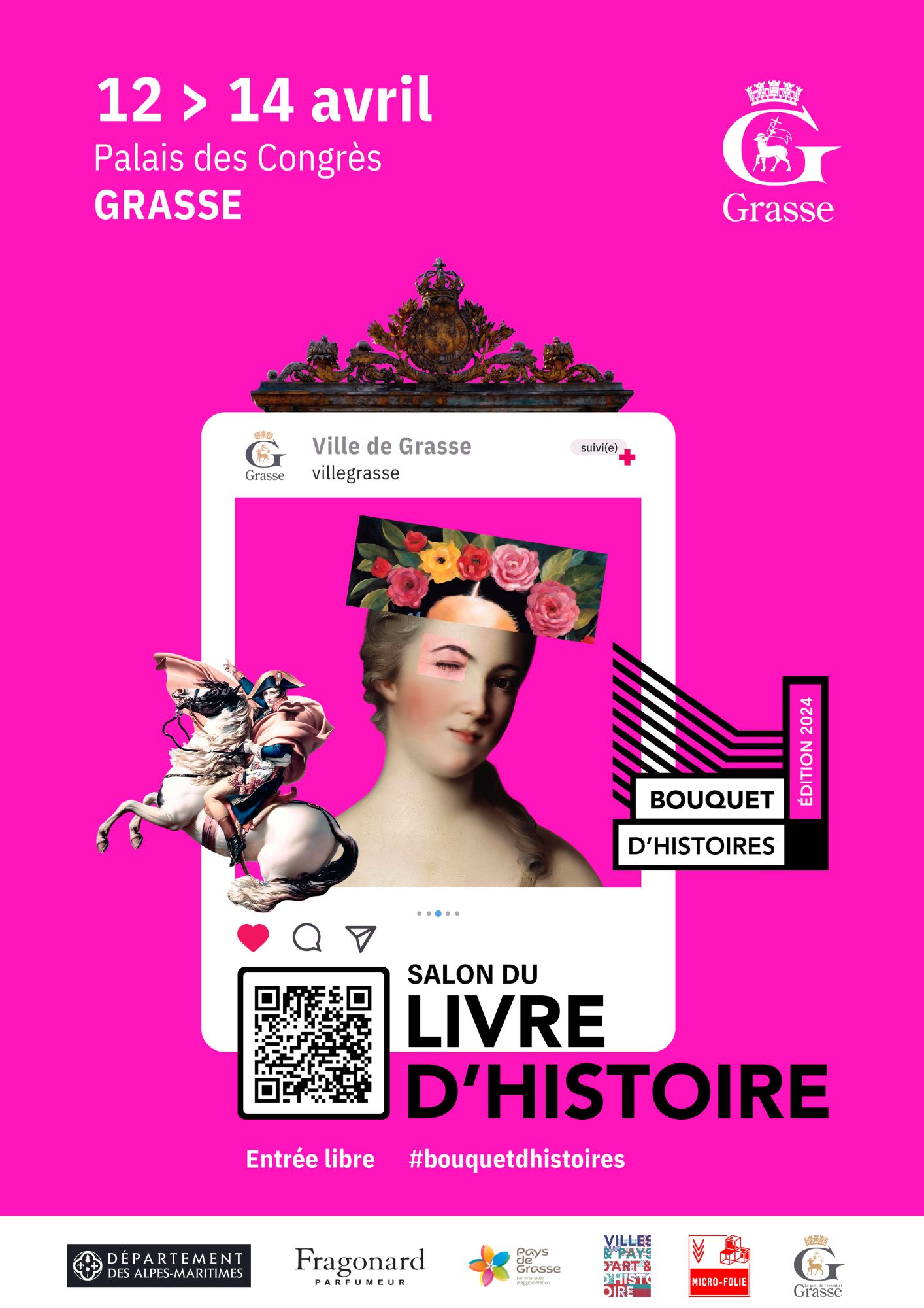 Affiche_DEFINITIVE_salon_du_livre_dhistoire.jpg